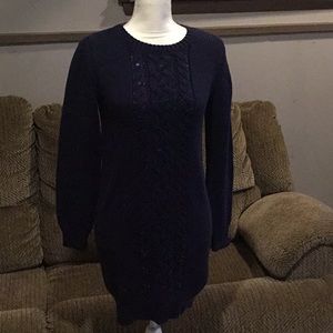 GapKids Sweater dress